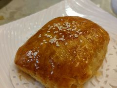-百乐门喜宴(海珠广场华厦店)