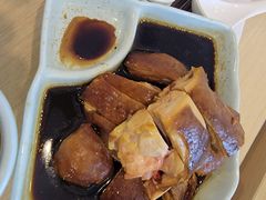 -蟹盛(上海白玉兰广场店)