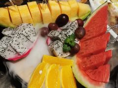 -MOSSO德国餐厅·音乐酒吧(环宇荟店)