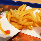 王牌系列/皇堡套餐