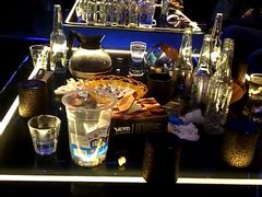 -维尼亚KTV(郴州店)