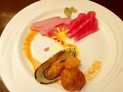 -北京饭店
