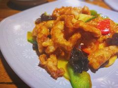 -纽斯桑拿会所(天山店)