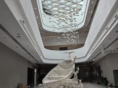 -中国湿地博物馆