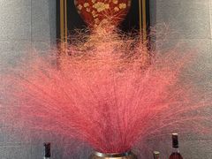 -熙瓏里(万科店)