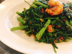 马来风光-德成饭店