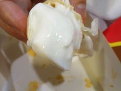 -美优乐(阳春红旗路店)