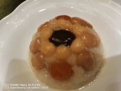 -上海小南国(仲盛世界商城店)