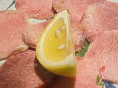 -虎丸烧肉(世纪汇店)