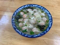 -宜众鲜肉云吞水饺