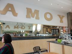 -Juicy Bakery(瑞景店)