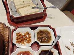 -中粮·祥云小镇