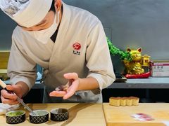 -鮨·海老(北京路店)