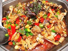 -蛙来哒(龙华壹方天地店)