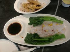 -龙凤点心饼家·39年老字号(松岗店)