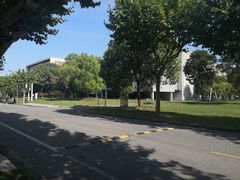 -同济大学(嘉定校区)