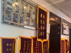 -美年大健康慈铭体检(徐汇卓越分院)