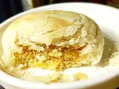 -绿豆饼车轮饼(学林街店)