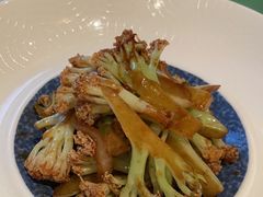 -江南厨子(万象天地店)
