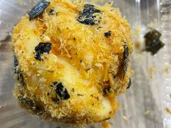 -東更道点心行(文化东路店)