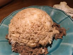 -二丁目食堂(铁西万象汇店)