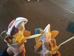 -哈尔滨师范大学(江南校区)