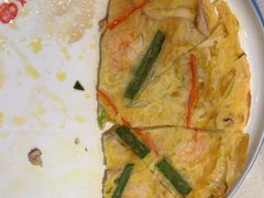 -韩香福烤肉庄园(荣成店)