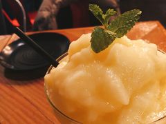 -Luchador摔跤手墨西哥餐厅(恒宇广场店)