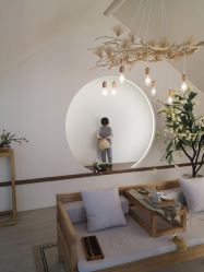 -尤尼可国际影像(万源分店)