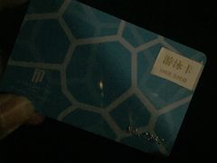 -锦江富园大酒店-游泳馆