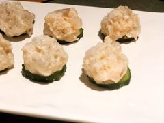 -贰重天冰煮羊自助火锅(东坝店)