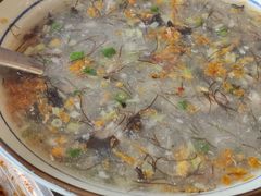 -海坛特色小吃·只做平潭特色菜(平潭店)