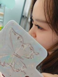 -丽心自助美甲美睫