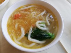 -王宝和酒家(黄浦店)