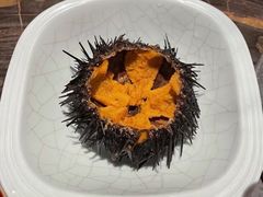-舒友海鲜姿造(白鹭洲店)