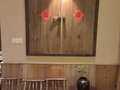 -田小狗的饭店(才子佳郡店)
