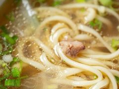 -兰州宾馆餐厅(兰州驻京办店)