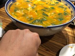 -阿记烧烤(英达路店)