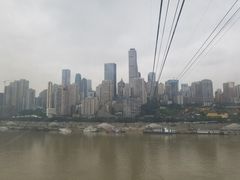 -正宗老杨特色爆米花(四棉店)