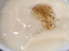 -陇上秦轩西安biangbiang面(朝龙汇店)