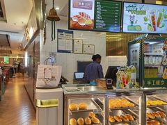 -翠华餐厅(宝安壹方城店)