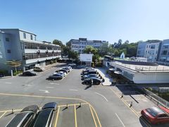 -天河客运站(地铁站)