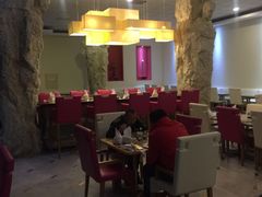 -Club Med地中海俱乐部·桂林度假村