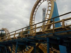 -水上乐园·欢乐世界