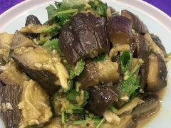-北纬39度天津宴(黑牛城道店)