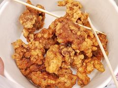 醋肉-美美阿姨醋肉(县后路店)