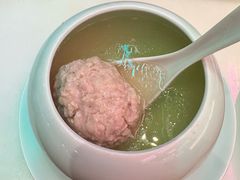-假装苏杭·园林餐厅(陆家嘴中心店)