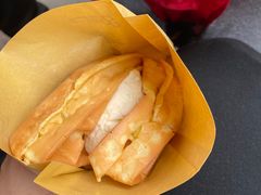 -成裕雪糕店(士多店)