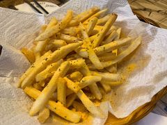 -miss密斯韩餐(平阳景苑店)