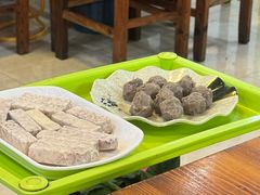 -15年老字号鑫鑫猪肚鸡·椰子鸡海南火锅(兴隆华侨农场店)